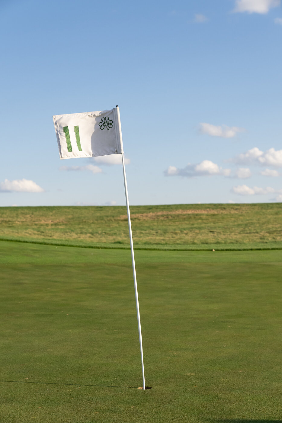 Erin Hills web - 95.JPG