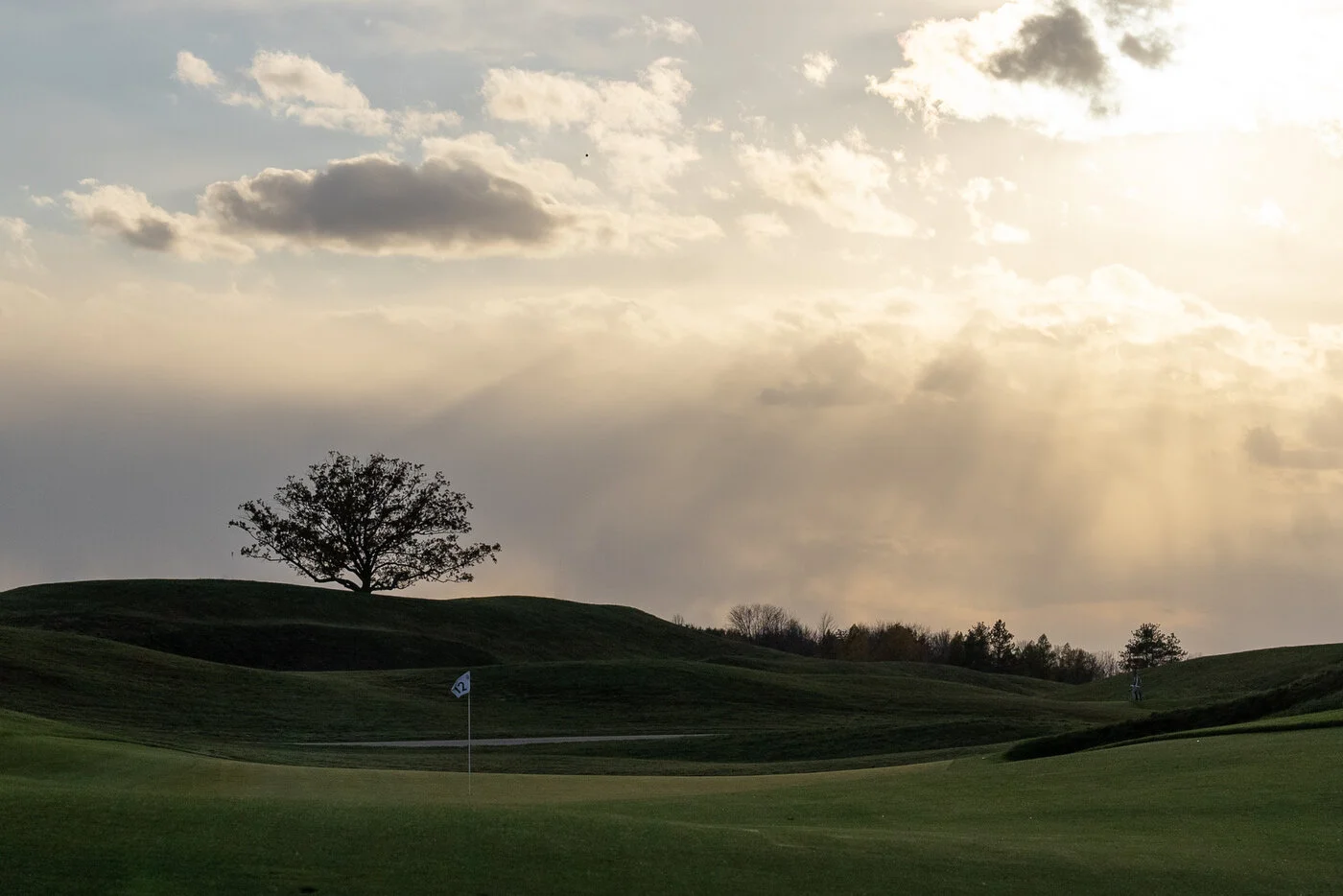 Erin Hills web - 101.JPG