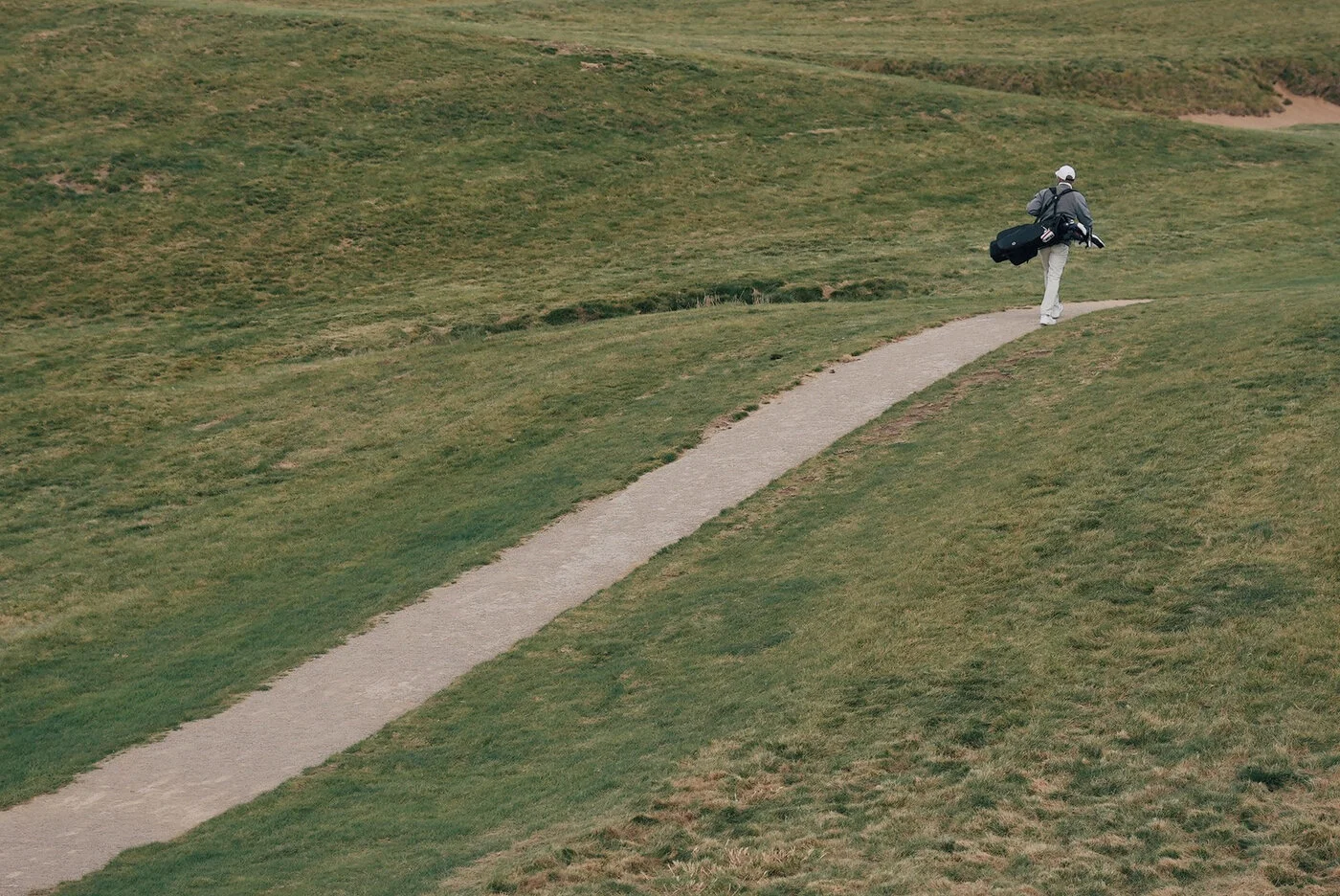 Erin Hills web - 100.JPG