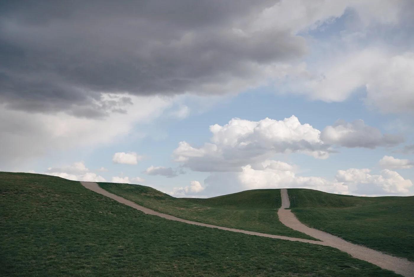 Erin Hills web - 106.JPG