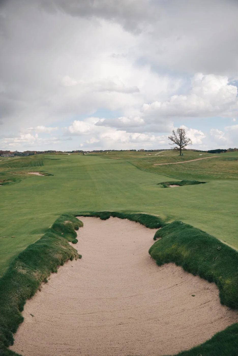 Erin Hills web - 112.JPG