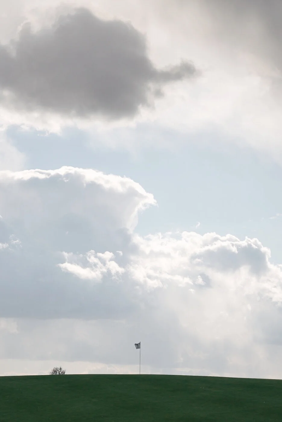 Erin Hills web - 114.JPG