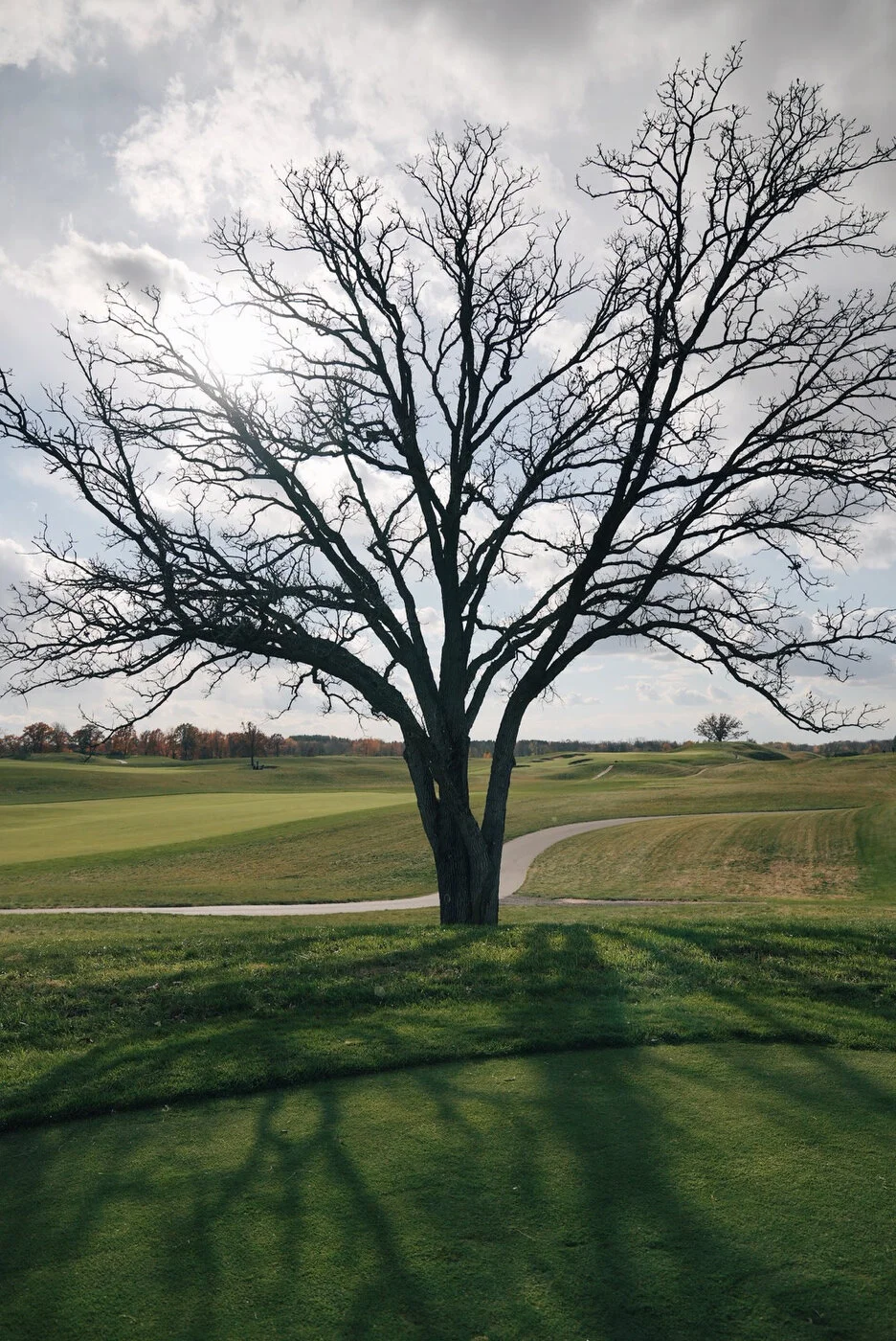 Erin Hills web - 122.JPG