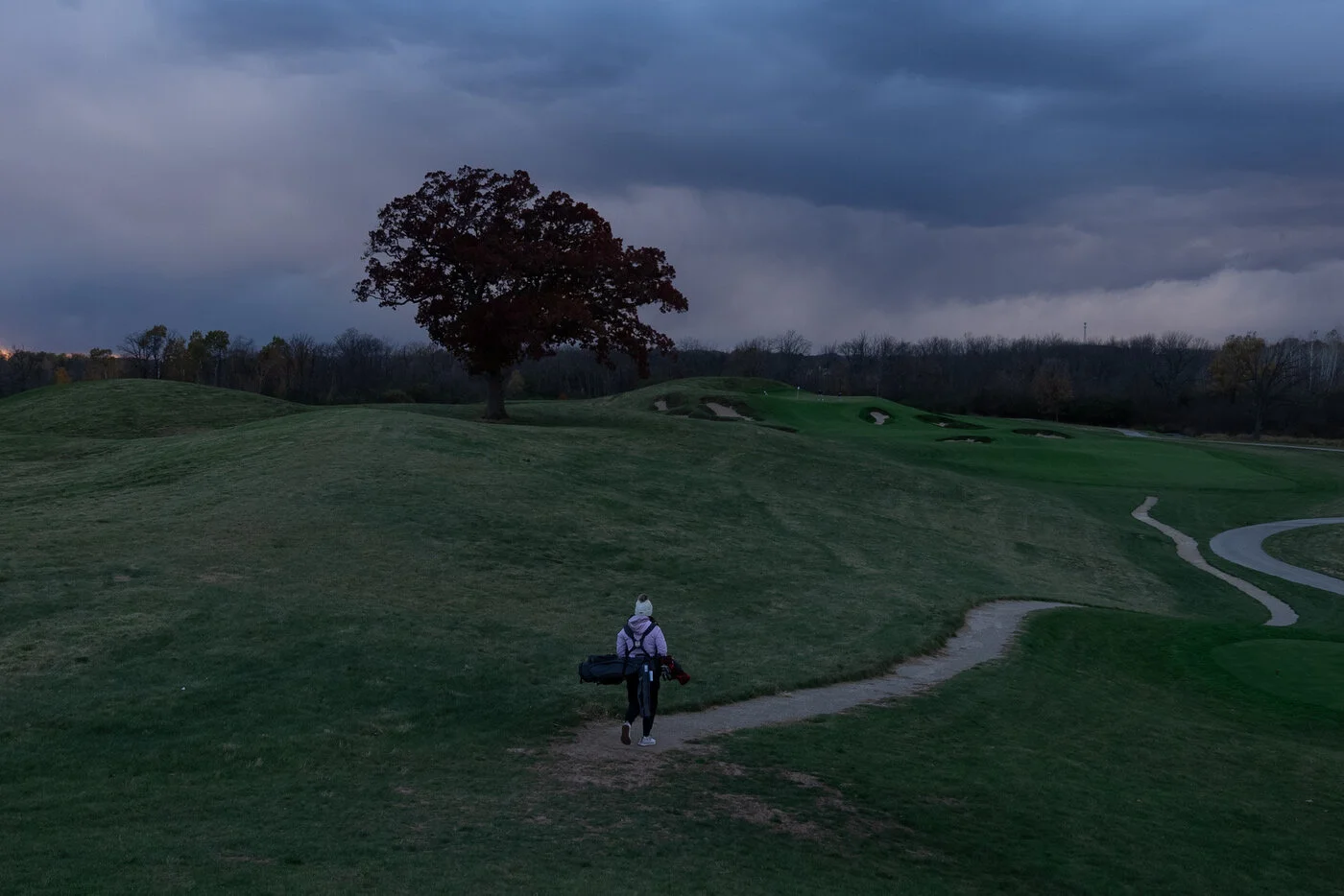 Erin Hills web - 124.JPG