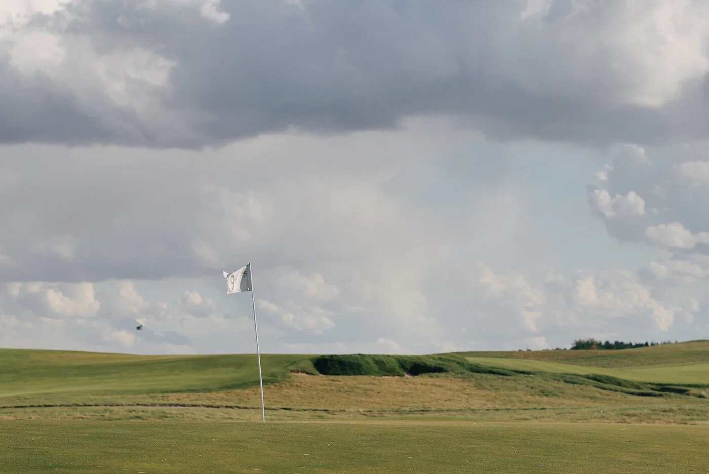 Erin Hills web - 136.JPG