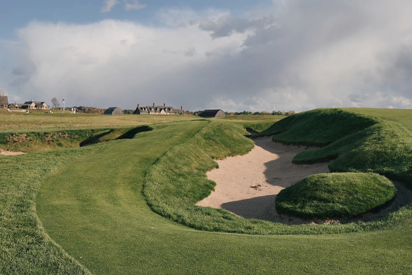 Erin Hills web - 135.JPG