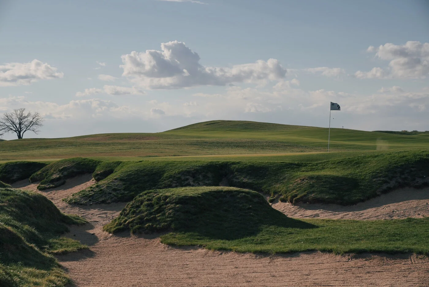 Erin Hills web - 143.JPG