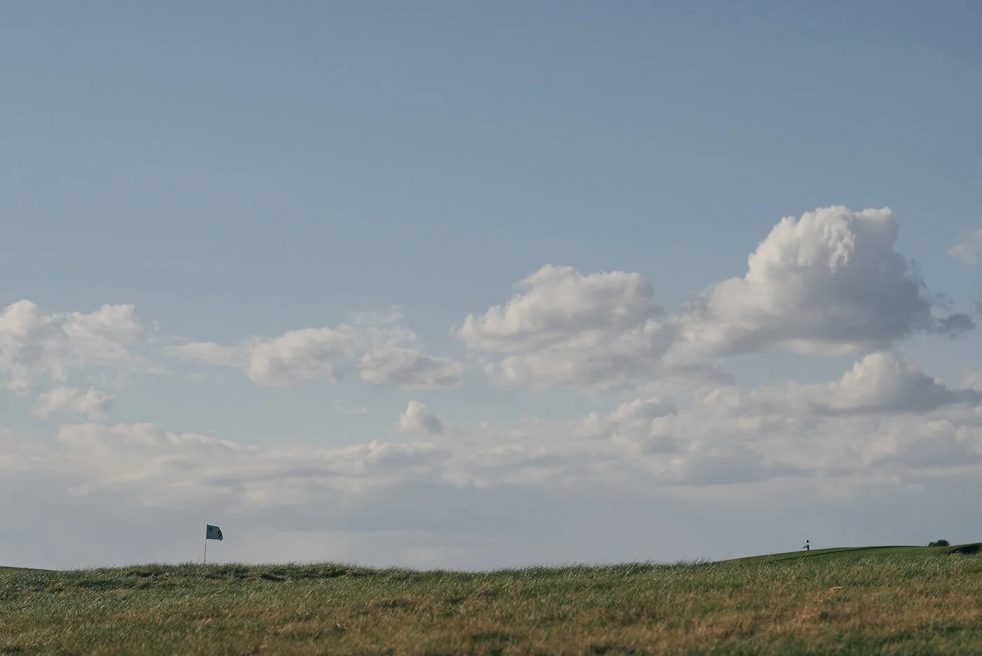 Erin Hills web - 145.JPG