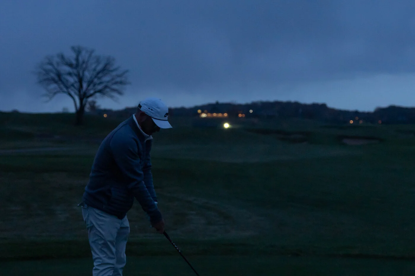 Erin Hills web - 151.JPG