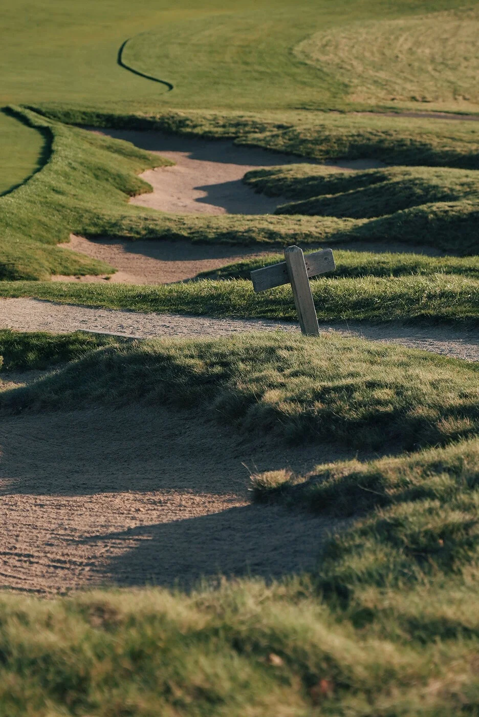 Erin Hills web - 160.JPG
