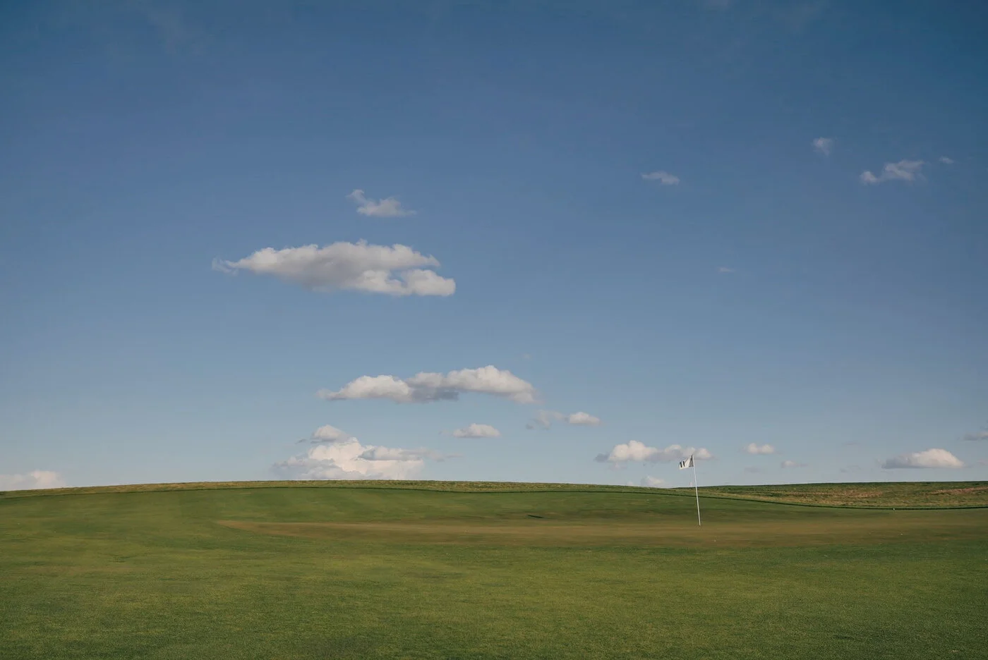 Erin Hills web - 167.JPG