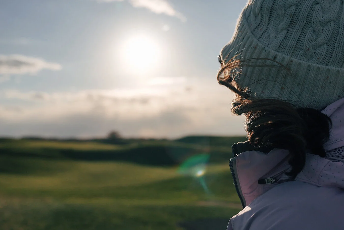 Erin Hills web - 171.JPG