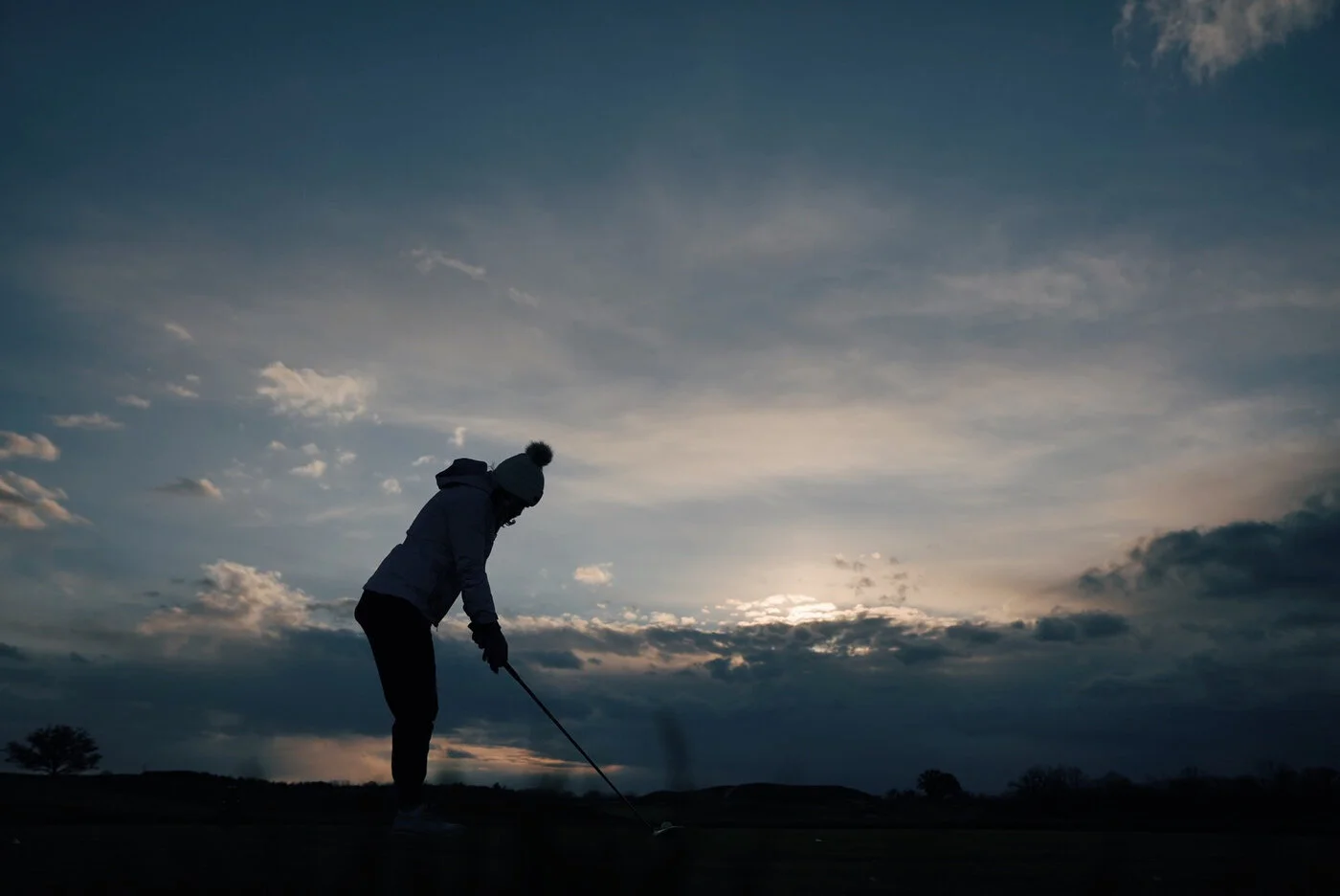 Erin Hills web - 188.JPG