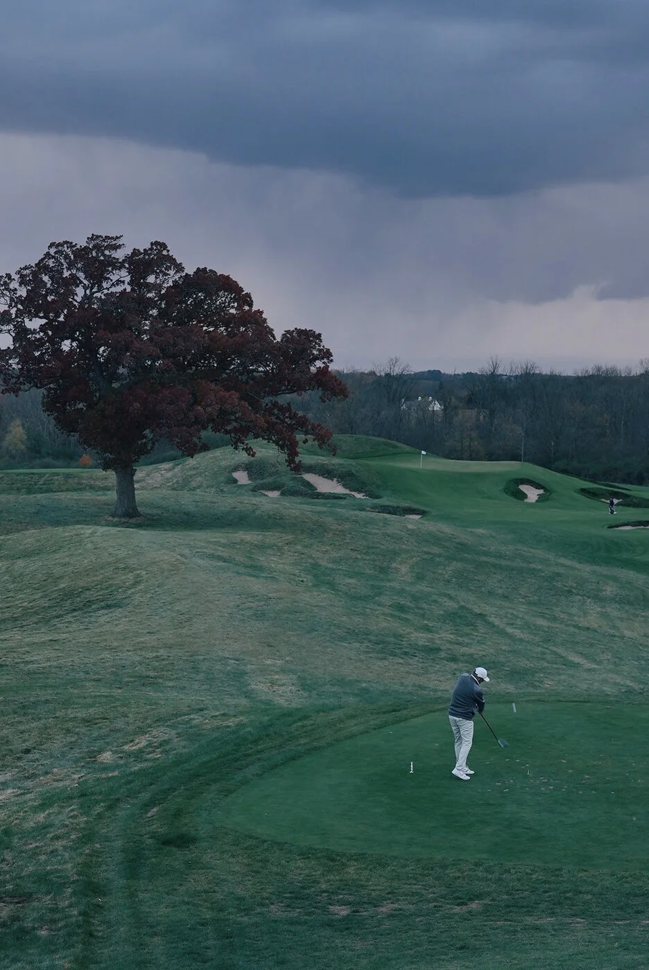 Erin Hills web - 194.JPG