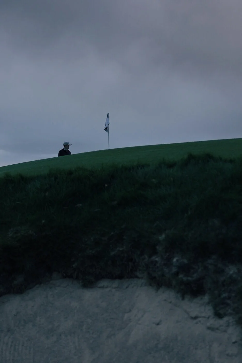 Erin Hills web - 198.JPG