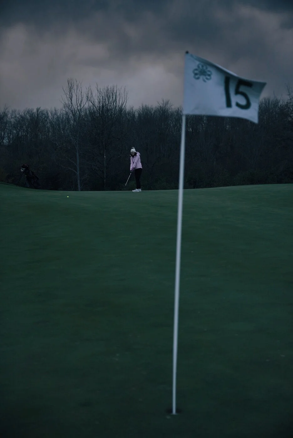 Erin Hills web - 200.JPG