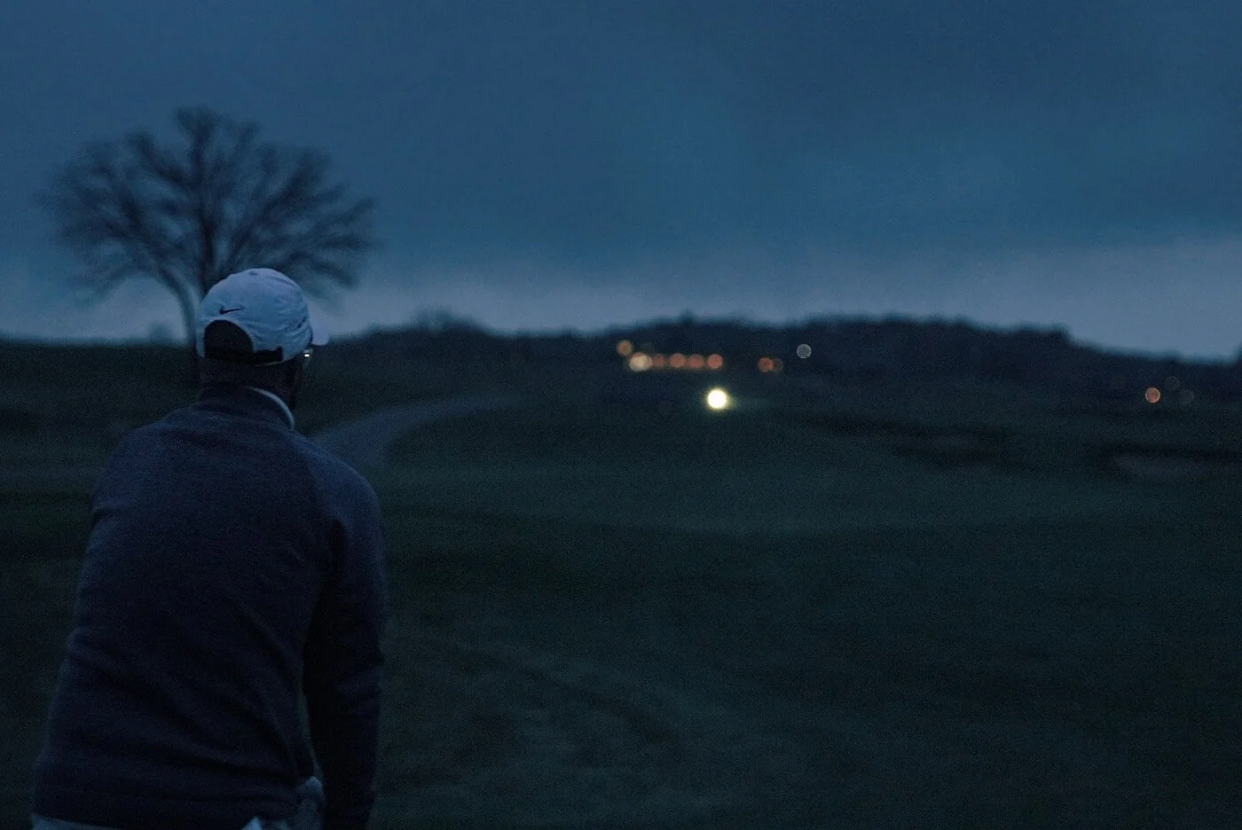 Erin Hills web - 211.JPG