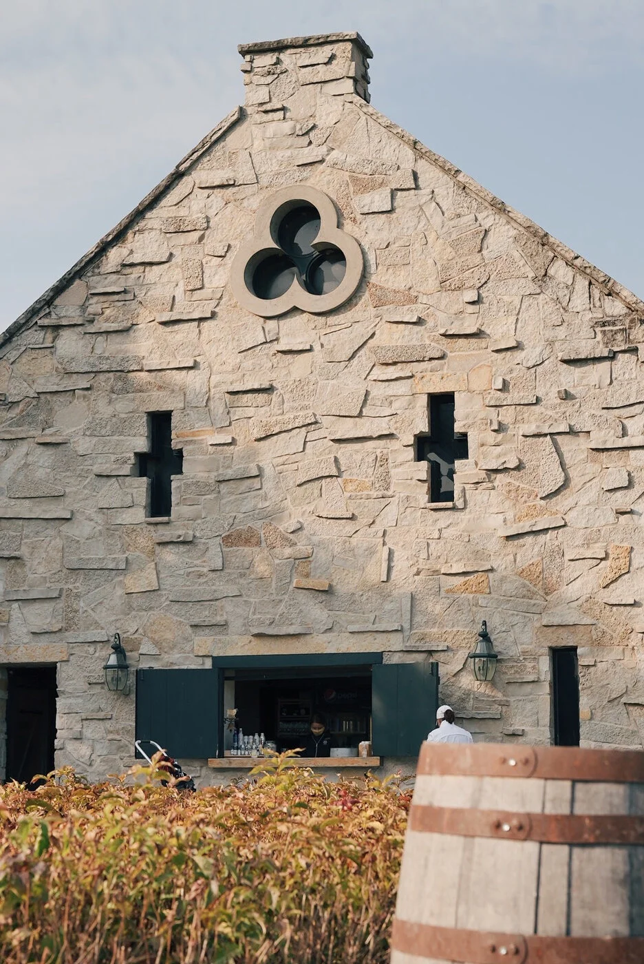 Whistling vsco 90.JPG