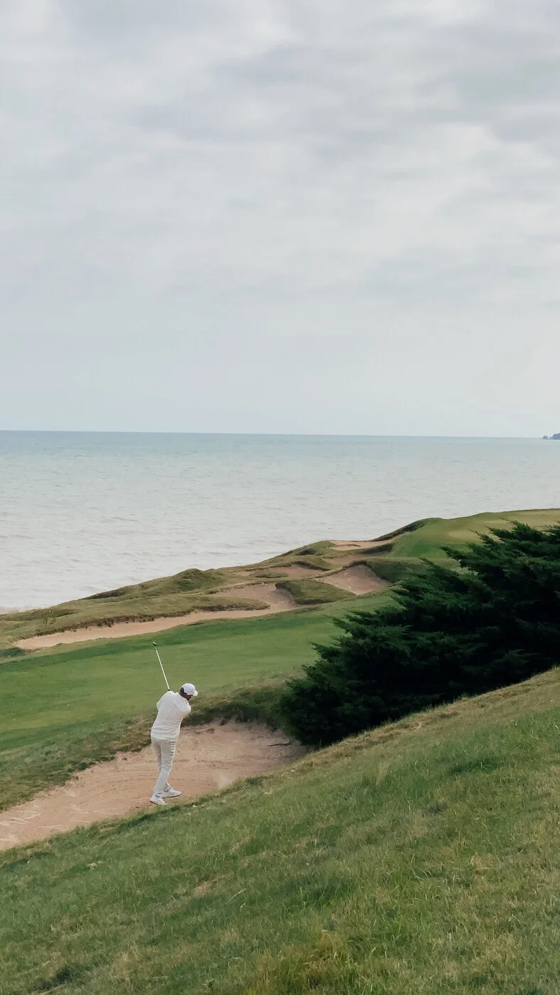 Whistling vsco 104.JPG