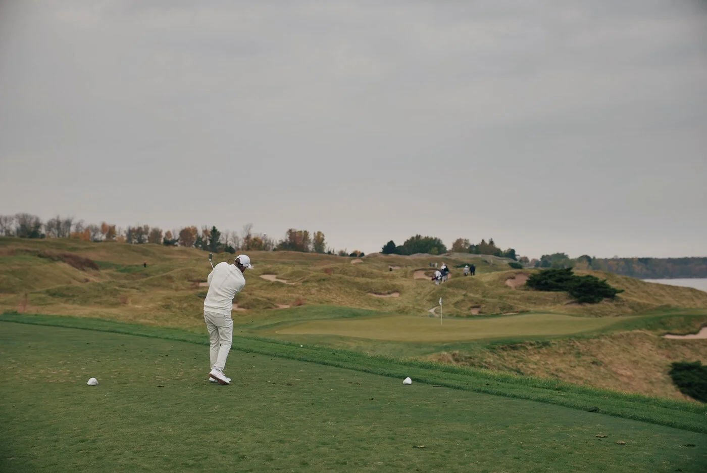 Whistling vsco 109.JPG