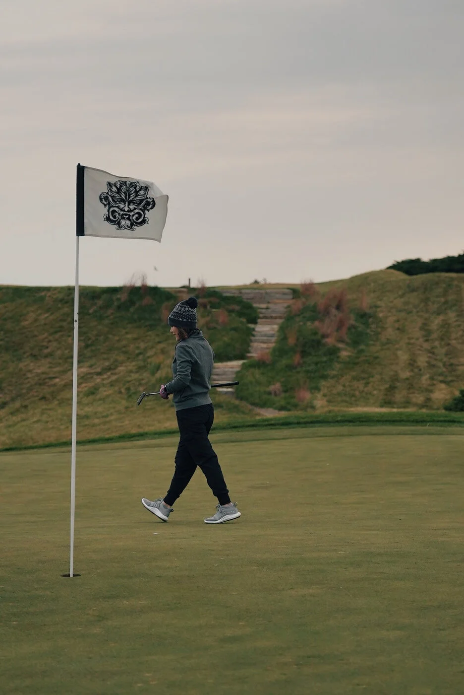 Whistling vsco 112.JPG