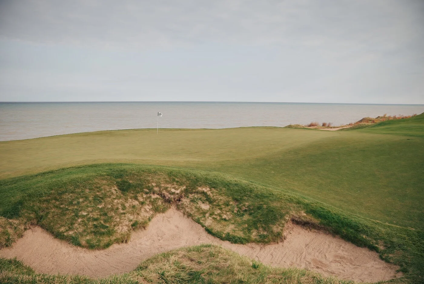 Whistling vsco 124.JPG