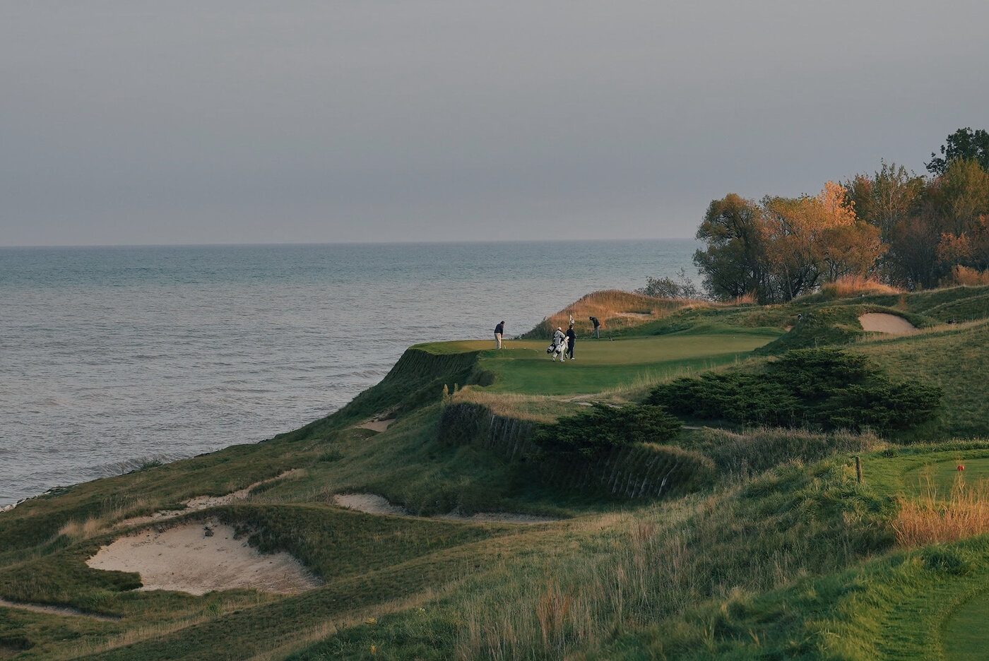 Whistling vsco 161.JPG