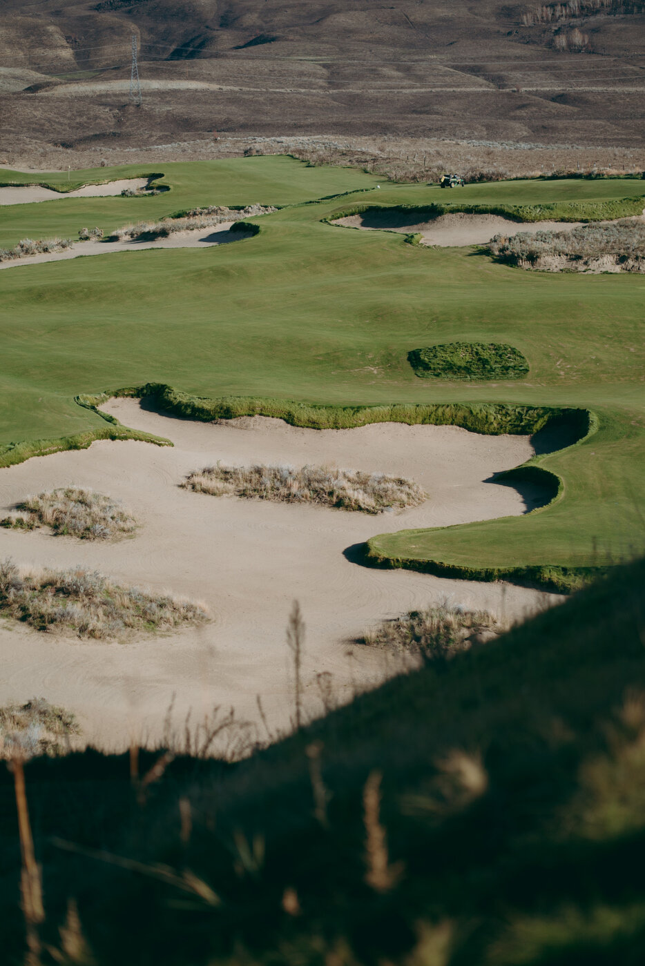 QS quick edits-10.JPG