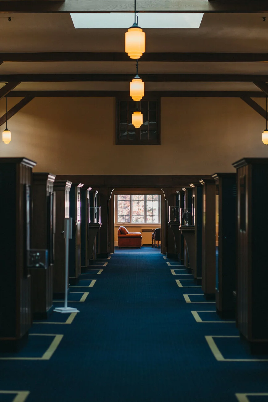 Waverley - Marsh -41.JPG