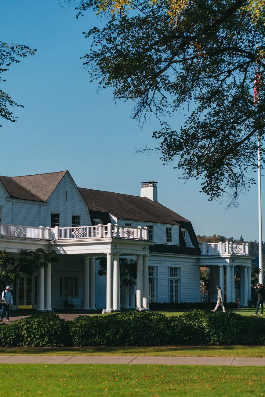 Waverley - Marsh -51.JPG