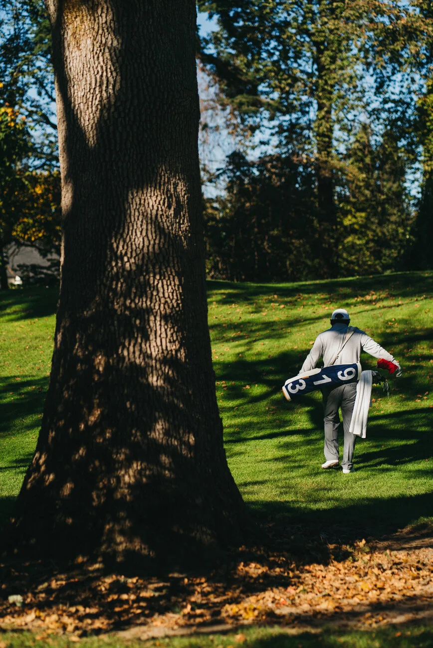 Waverley - Marsh -122.JPG