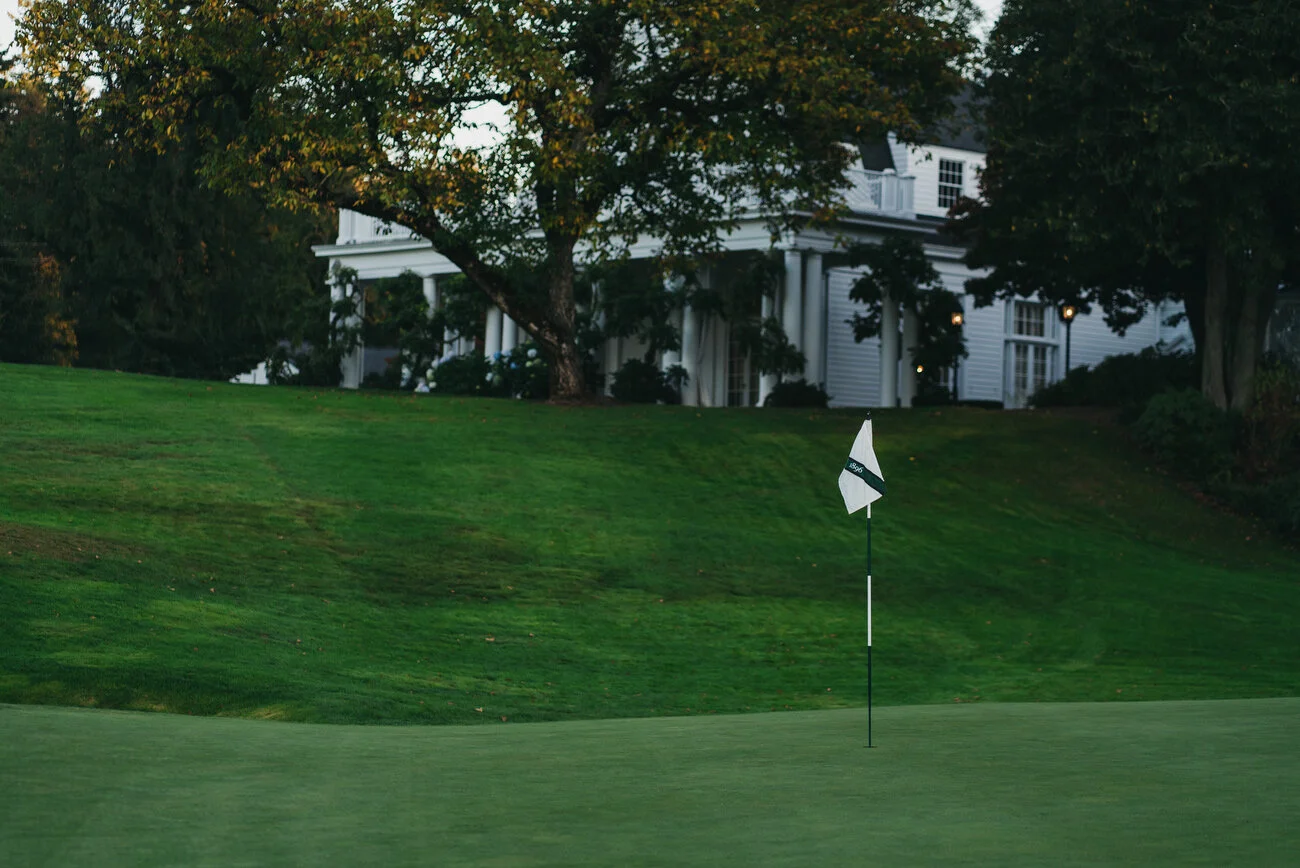 Waverley - Marsh -329.JPG