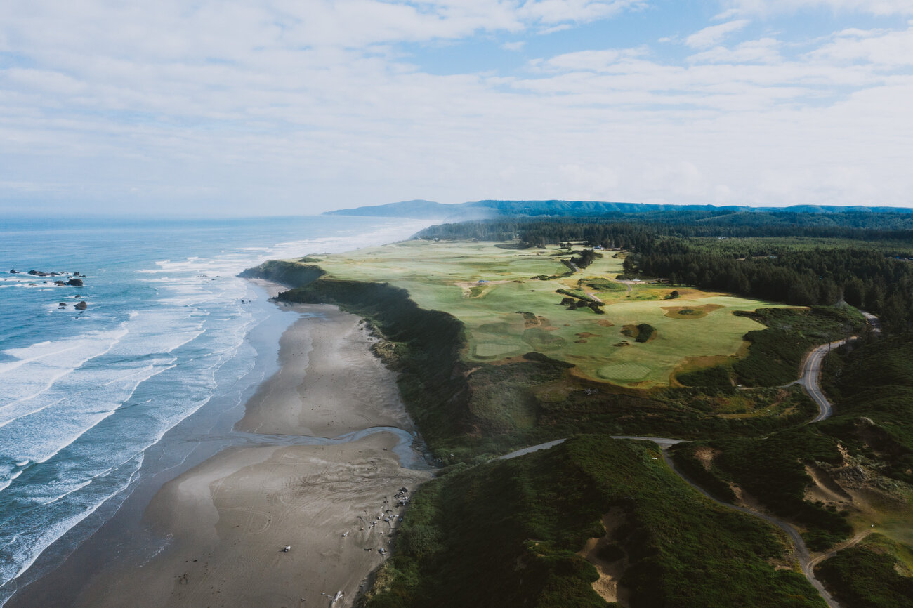 Headed North - Sheep Ranch (16x20 SOLD)