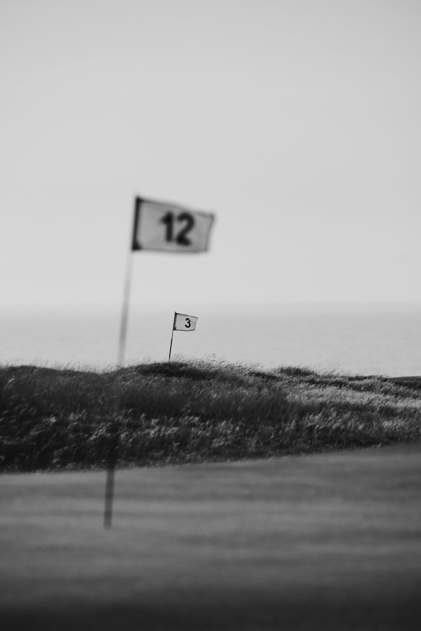 12th and 3rd at Sheep Ranch