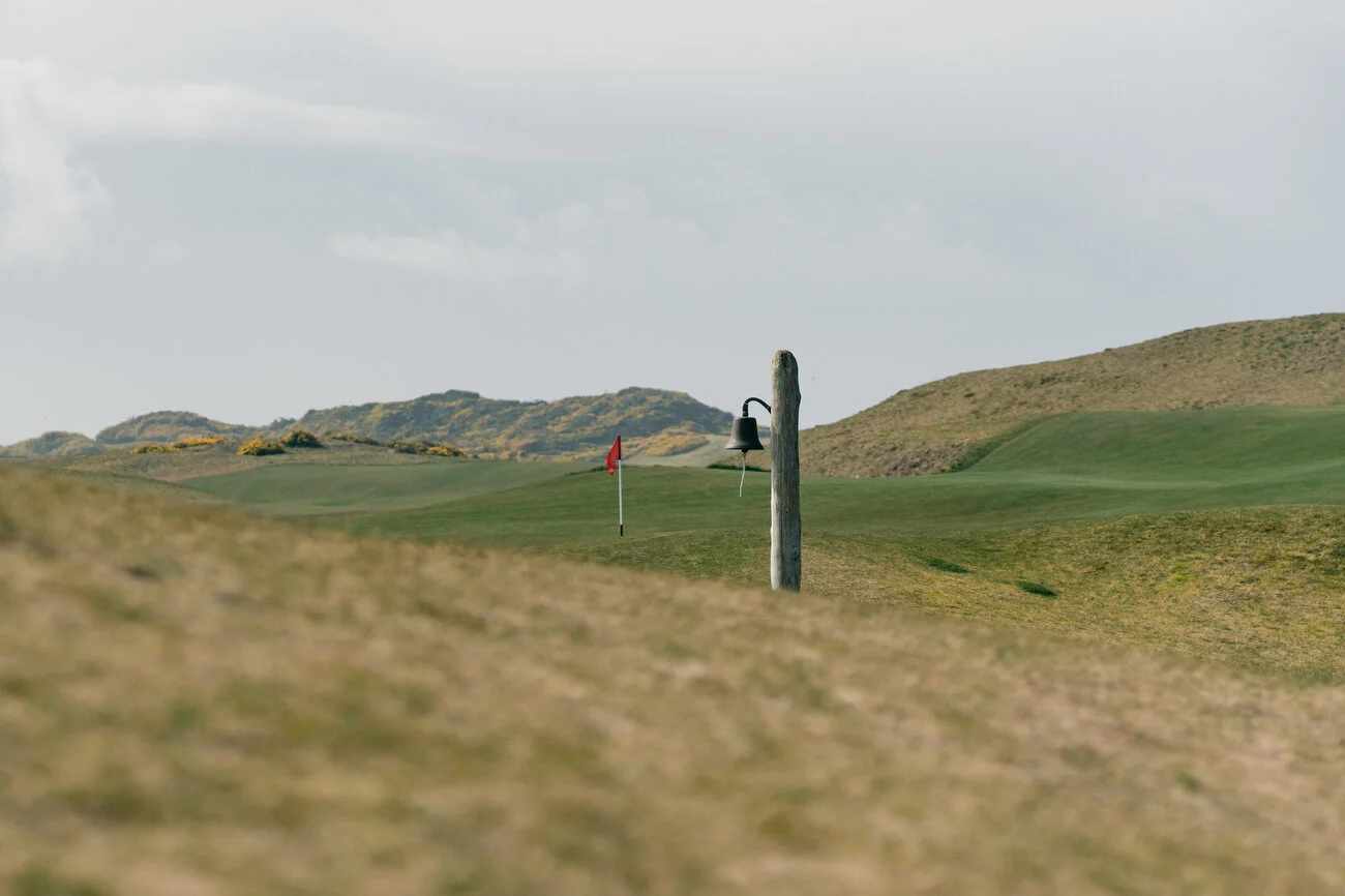 OLD MACDONALD -96.JPG