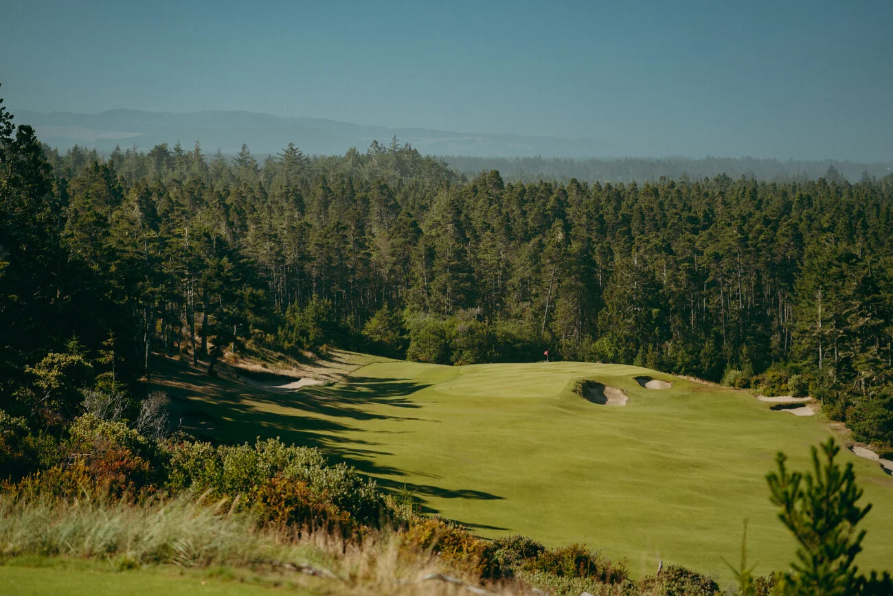 US Amateur - Best Edits - Marsh 66.JPG