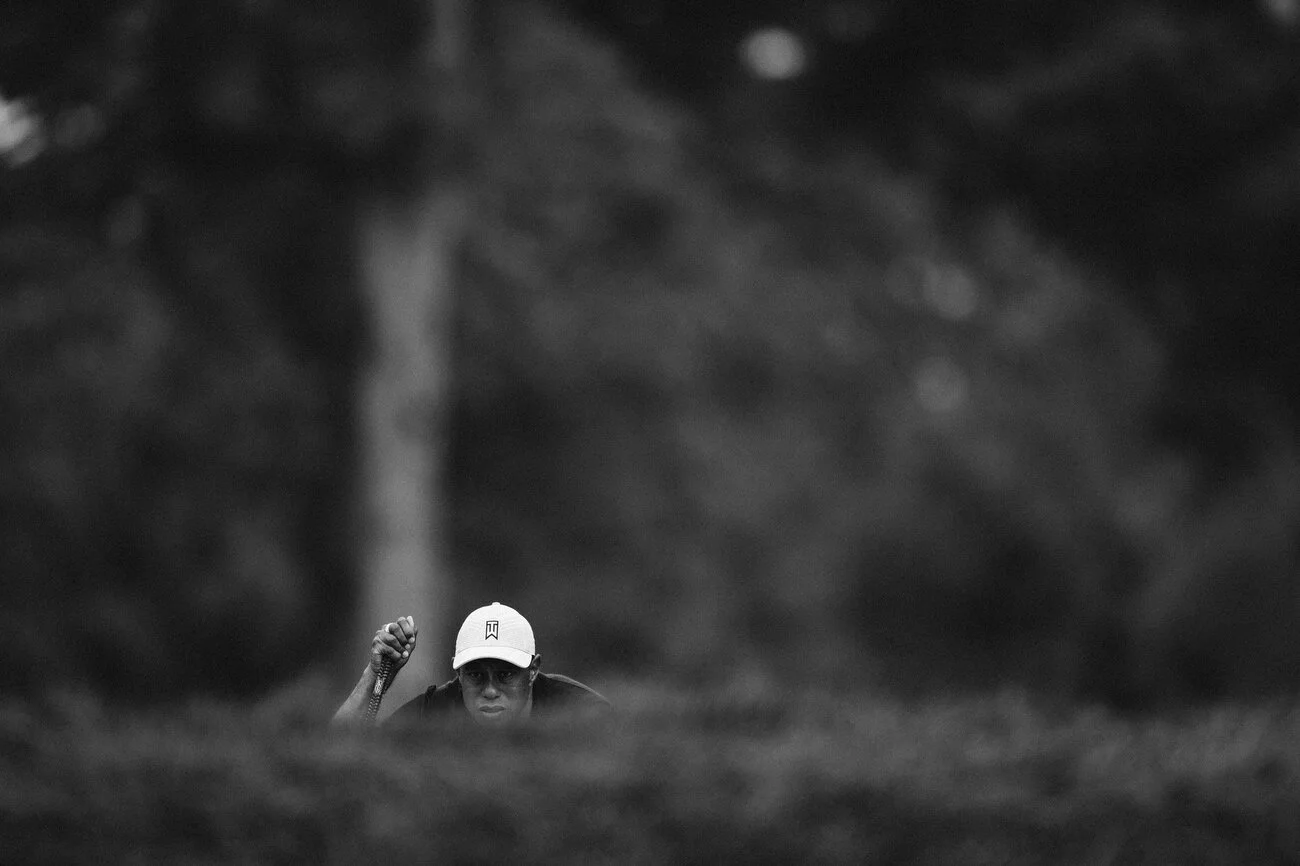 200917 - USO Edits - 114.JPG