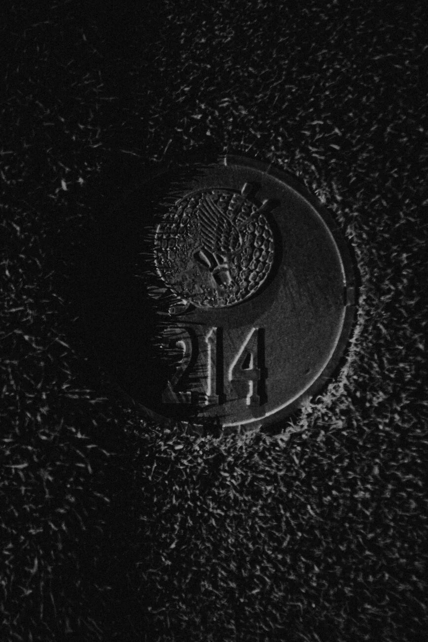 200913 - USO Edits - 111.JPG