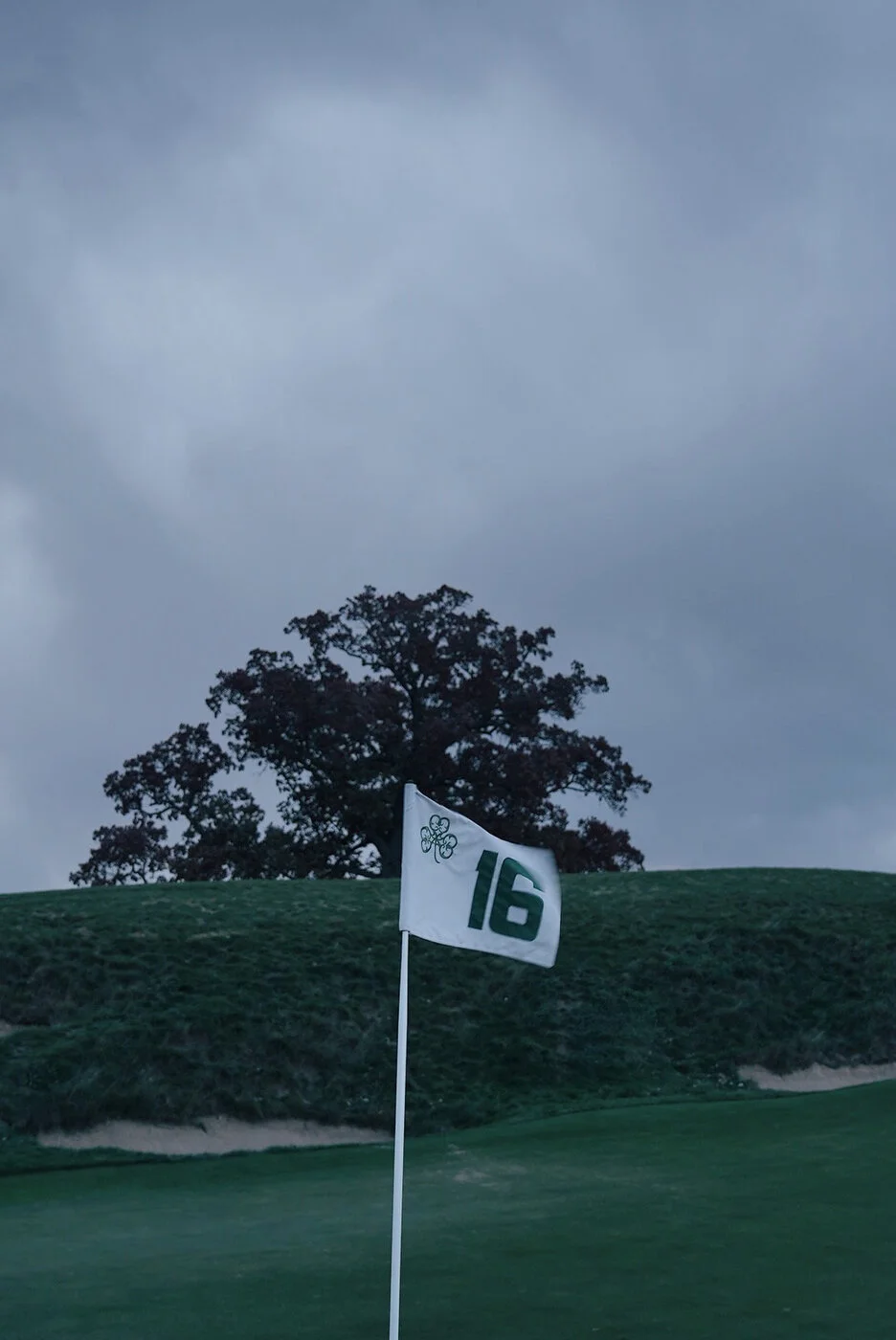 Erin Hills web - 203.JPG