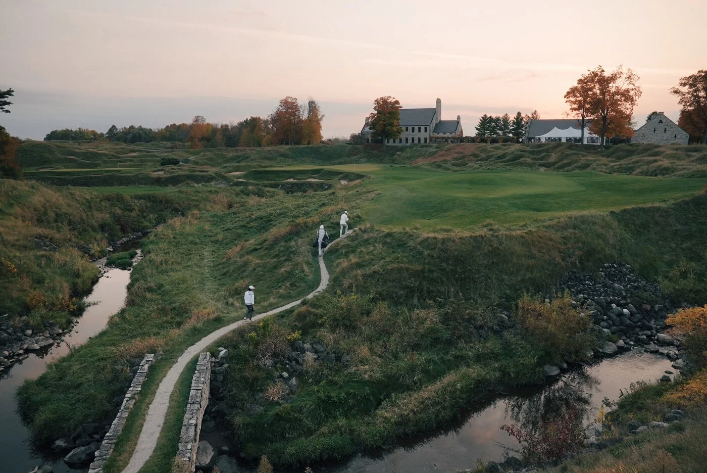 Whistling vsco 187.JPG