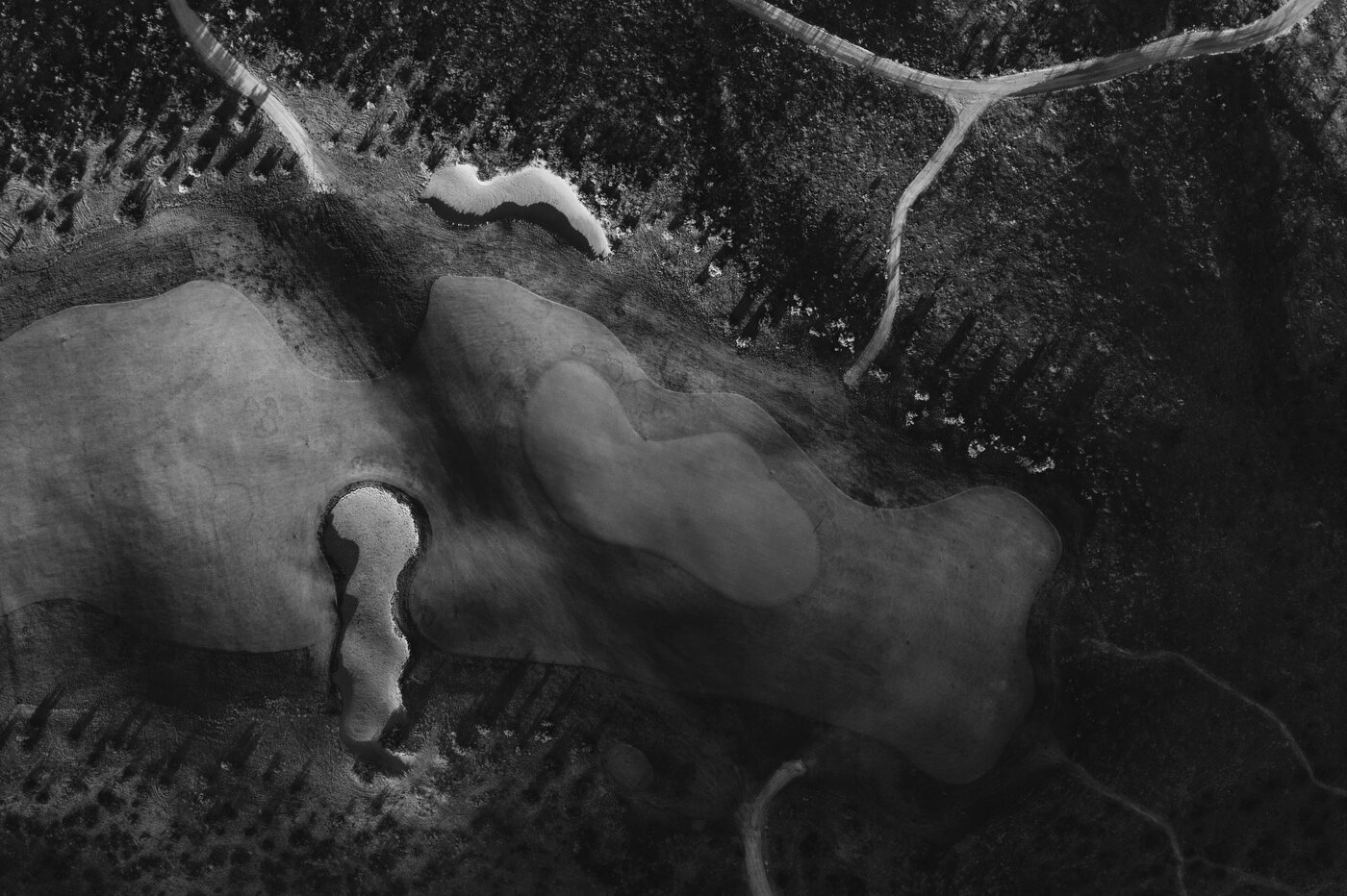 The 4th at Gamble Sands