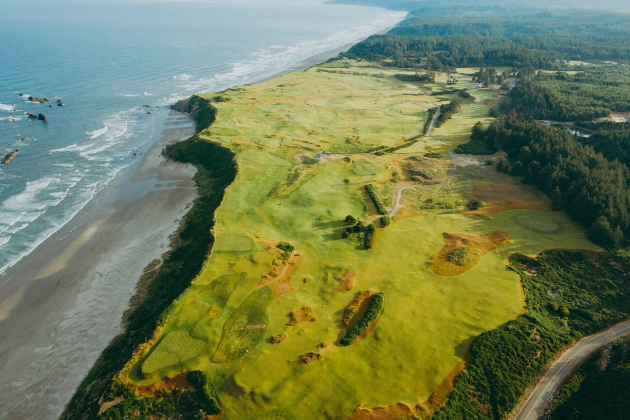 Print Shop - Marsh 126.JPG