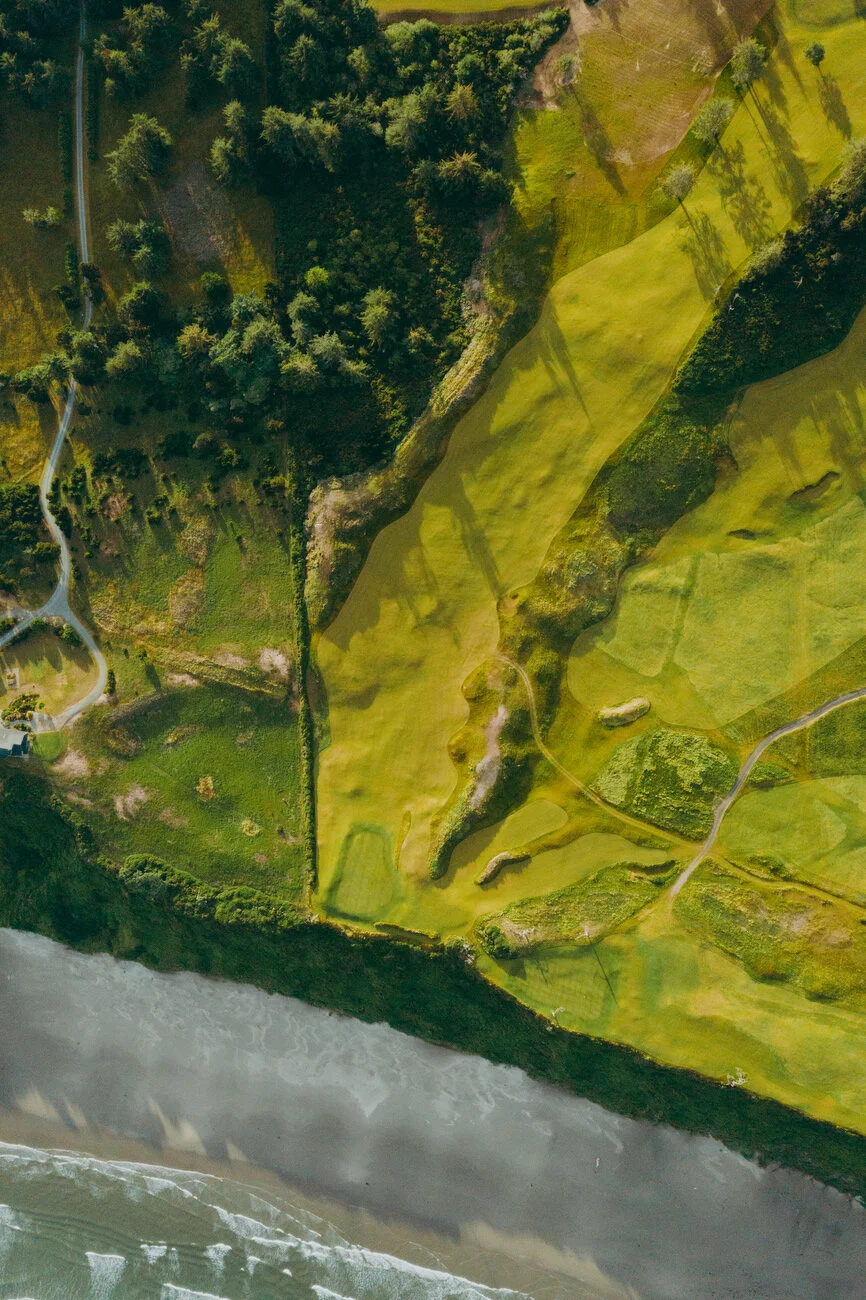 Print Shop - Marsh 128.JPG