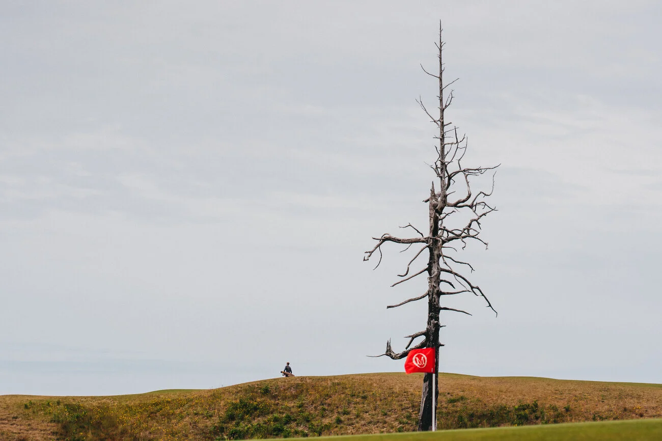 Print Shop - Marsh 136.JPG