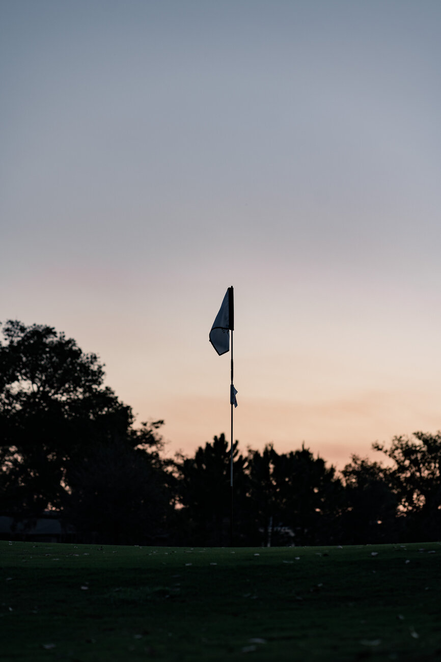 Last Light at Winter Park 9