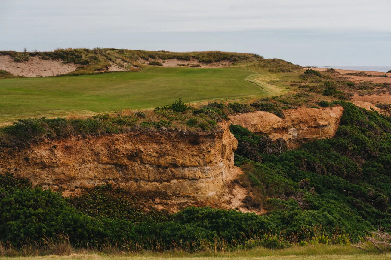 Print Shop - Marsh 144.JPG