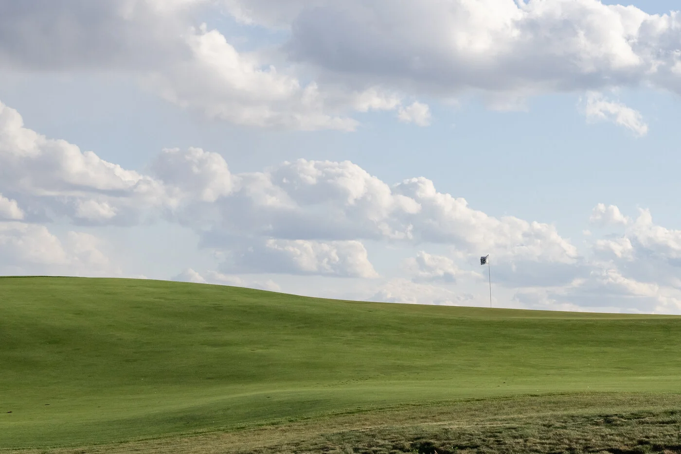 Erin Hills web - 66.JPG