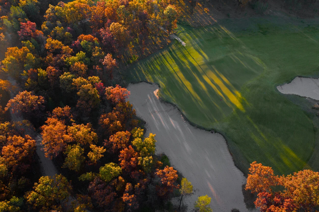 SAND VALLEY AERIALS - Marsh -15.JPG
