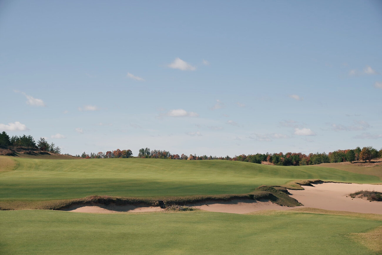 6th on Mammoth Dunes