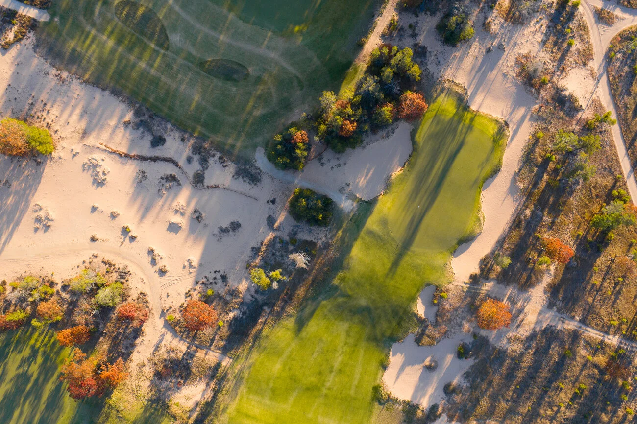 mammoth quic aerial-7.JPG